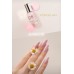 Porcelain Protein Nail Polish 10ml